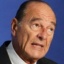 1995. Jacques Chirac décide la reprise des essais nucléaires.